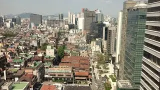 Ask the Waygookin:  How Did I Have A Good Time In Korea?