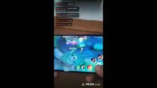PUSH RANK JALUR DARAT | MENUJU GLORY GLORY #mlbb #mobilelegendsbangbang #mlbbcreatorcamp