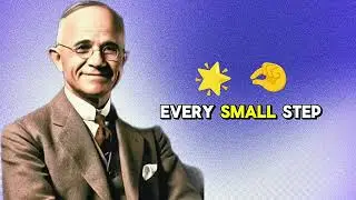 &ldquo;Napoleon Hill: Faith is a State of Mind, Not Just Belief&rdquo;---📝 