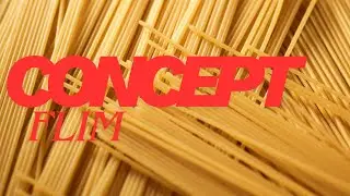 JADE 그것의 옥 &lsquo;Spaghetti PRE-Release Concept Trailer | ROBLOX KPOP 