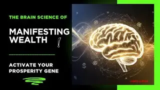 The Pineal Gland Detox  A Doctor's Honest Review Truth Behind the Claims