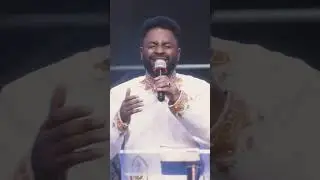 #shorts Worship Time... Prophet Suraphel Demissie || PRESENCE TV