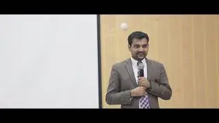 Guide to Draft LOM/ Personal Statement/ LOR/ CV for Prestigious Scholarship Opportunities 2...