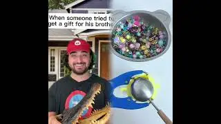 🍒🍉Best POVs Storytime 🍇🍑ASMR Drawing Story Time | POVs YouTube Compilations