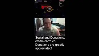 Terraria Calamity Revengence
