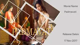 Upcoming Bollywood Movies 2017 List Release Dates