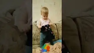 А я танцую лучше всех 2023!!!