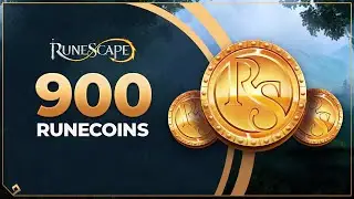 What is RUNE cryptocuurency?  I Spent 100 Days RESEARCHING and Here's What I Found!