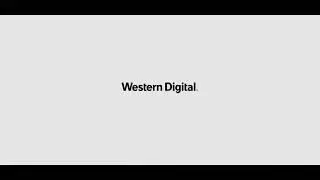 Western digital. SSD HDD available it super fast and easy to use and is a great products