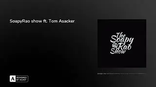Sole purpose: The power of believing in yourself ft. Tom Asacker