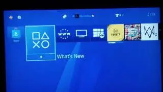 How to get FIFA 17 STANDART Edition Demo or full for free with 5 steps