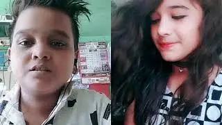 Pushpendra sahu