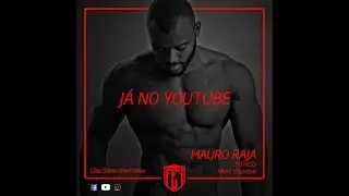 Mauro Raja Fitness