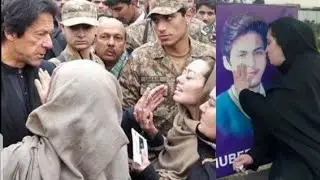 We will never forget, 16 december a black day in the history of Pakistan |Mother of APS Martyr