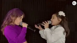 Me contro Te - Mamma (Canzone Perfidia e Velenia) 