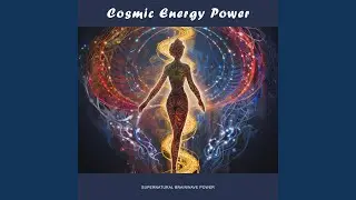 Align with the Energy of Wealth