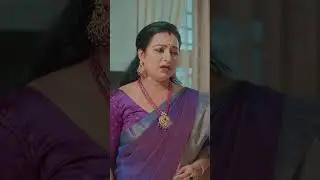 Akale | Ep - 413 | Reel | Jan 22 2026 | Zee5