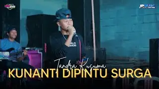 BOCAH VIRAL SUARA GACOR || JP MUSIC Feat DRW Audio
