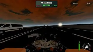 Roblox_20251217183250