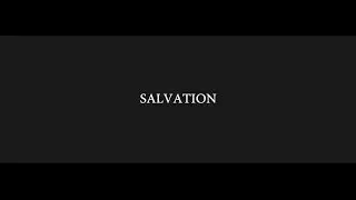 Painful by Kisses - Salvation [Official Music Video]