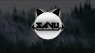 De La Bass - Going Like [Bass Boosted]