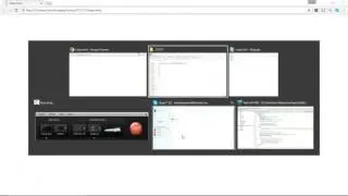 Basic HTML5