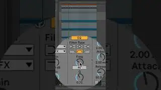 You Don&rsquo;t Need Shiny Plugins. You Need Sharp Skills