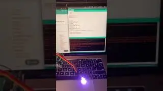 RGBLEDFinal