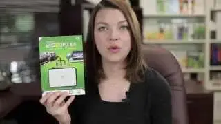 Quick Start Guide for honestech video conversion products