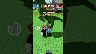 Trading Series PT.64 #roblox #shortsroblox #fyp #growagarden #robloxviralvideo #gaming