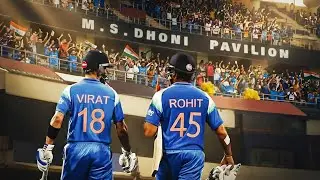 SIRAJ ON FIRE 🔥 #INDvsNZ #ODI #cricket #viratkohli #rohitsharma #roko #t20iseries2025 #t20iseres2026