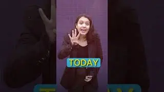 Real Numbers | Class 10 Maths Term 1 | Full Chapter | NCERT #PrepZone Join Live🔴