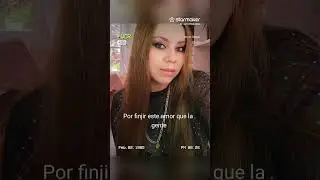 Amor ilegal  de zaida 