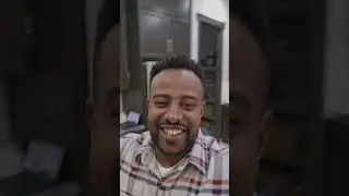 @hopemusicethiopia @HDMONANEBARIT  @bellamedia3 @ellarecords @BAHGNATV @HDMONANEBARIT