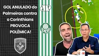 TAVA IMPEDIDO??? 