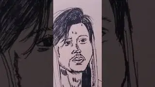 #learningart #art #drawing #sketchart #tamil #drawingskill #artdrawing #learningartist#E