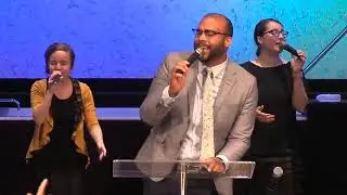 Your Defining Moment #viralvideo #video #viralvideo #subscribe #bible #great #god #religion