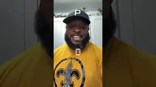 Top 10 Hip Hop Diss Tracks