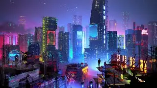 I find my freedom Ai Song