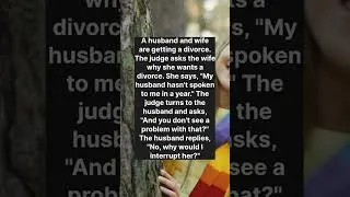 A husband and wife #funnyquotes #quotes #funny #jokes #jokesquotes #newvideo #subscriber