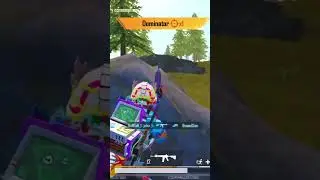 1v2 livik 😃😃 #bgmi #pubg #pubgmobile #boombaam #solovsquad #pubglover #shorts