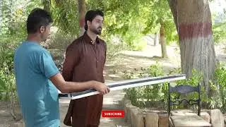 Ghulam Bashah Sundri | Green TV | BJ Production