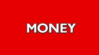 [FREE] BIG SEAN Type Beat 2019 - MONEY | TRAP Type Beat