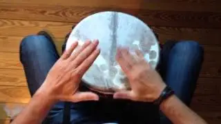 Djol&eacute;