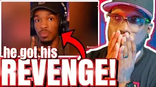Black TikToker Gets SWEET Revenge on a Racist &mdash; You&rsquo;ll Love This