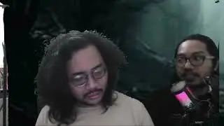 Dramok Abi Eja dan Umi Ladesh