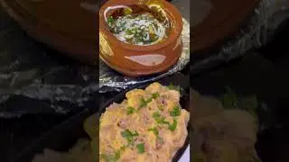 Grill Top Restaurant, Handi, Tikka, Juice, BBQ Platter, BBQ & Fast Food, Chinese Food, Burger #short