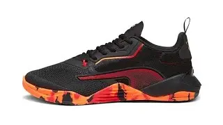 The best training shoes to Buy 2024 (Full review)