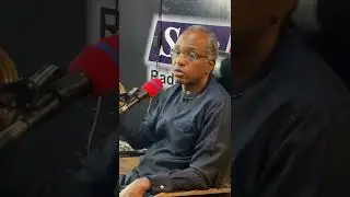 FD Star 101.5 Children in school in Lagos