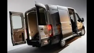 Affordable Private Driver Services in Napa Oakville CA 707-294-9722